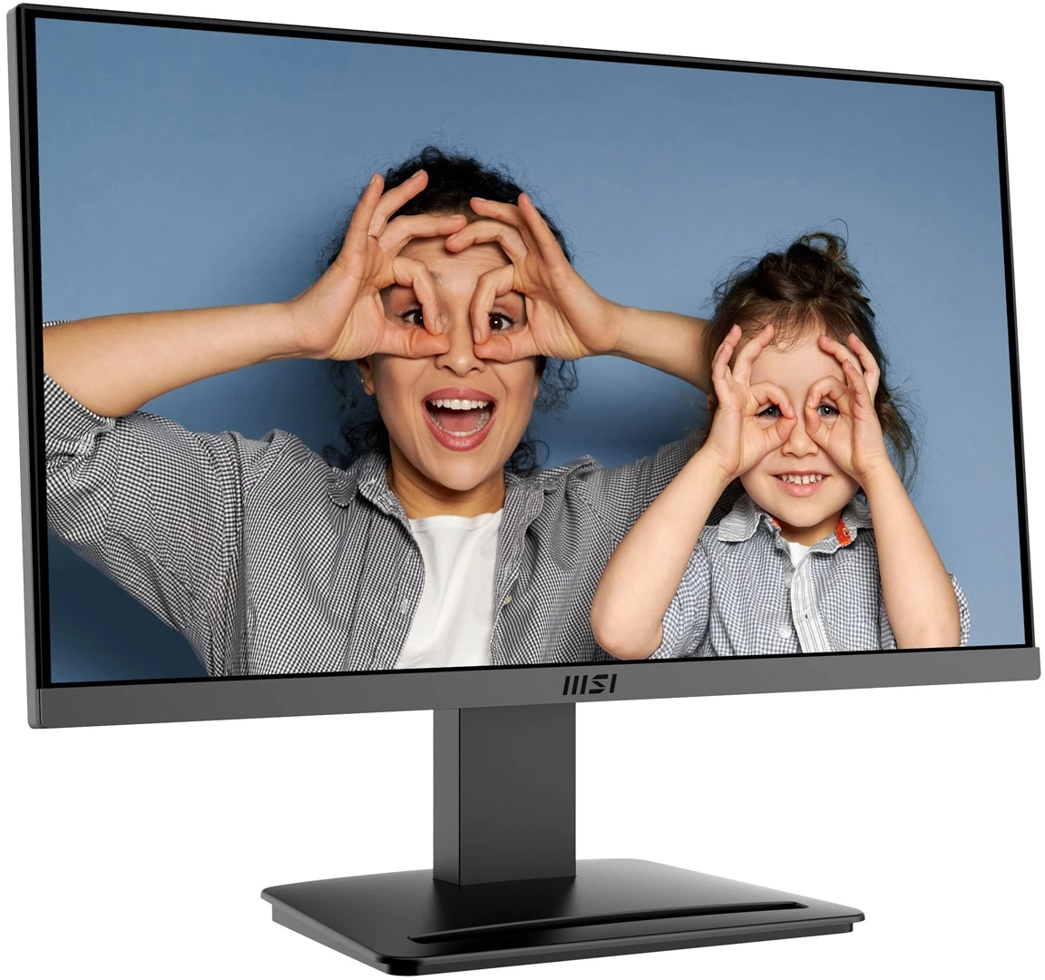 MSI PRO MP223 E2 21,45
