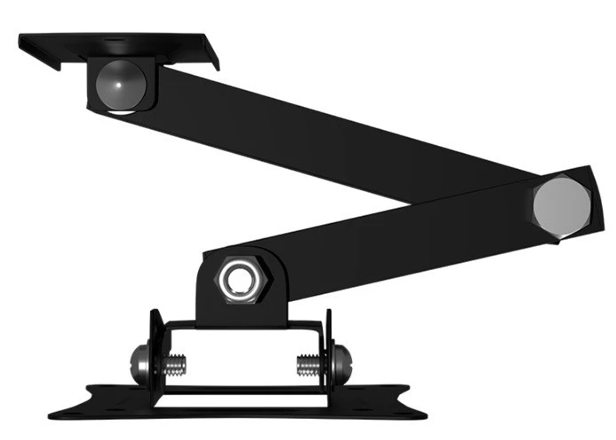 BLOW TV sienas stiprinājums 10-27 inch