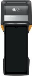 SUNMI V2s Plus Standard Handheld Mobile