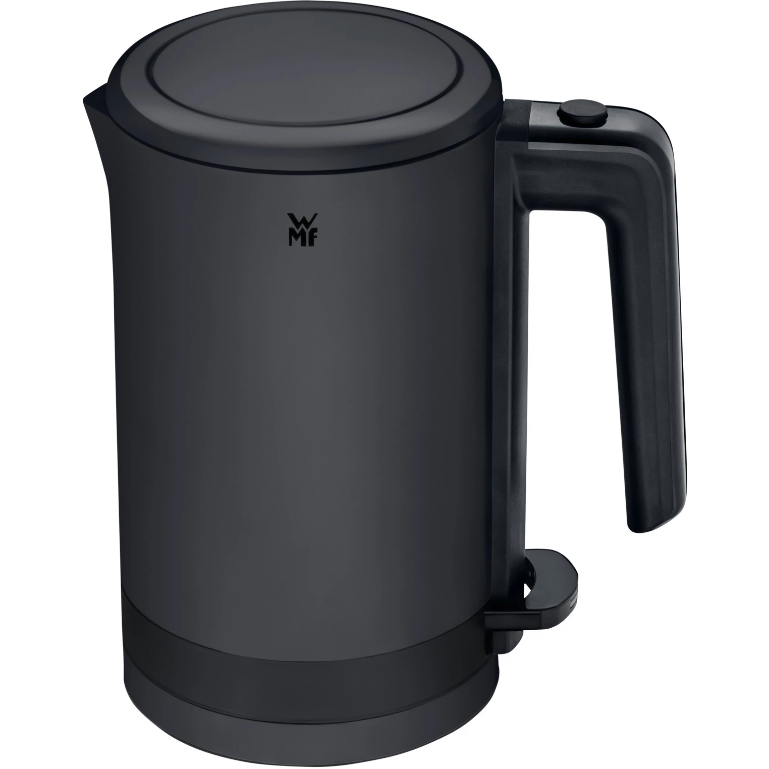 WMF KÜCHENminis elektriskā tējkanna 0.8