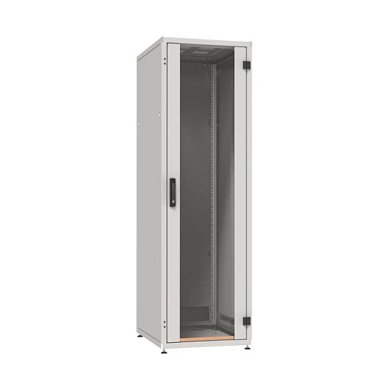 EFB-ELEKTRONIK PRO 18HE Network Cabinet 600x600