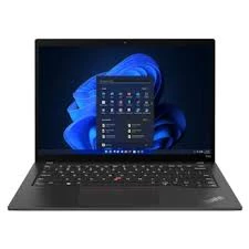 Lenovo ThinkPad T14s Gen 4 AMD