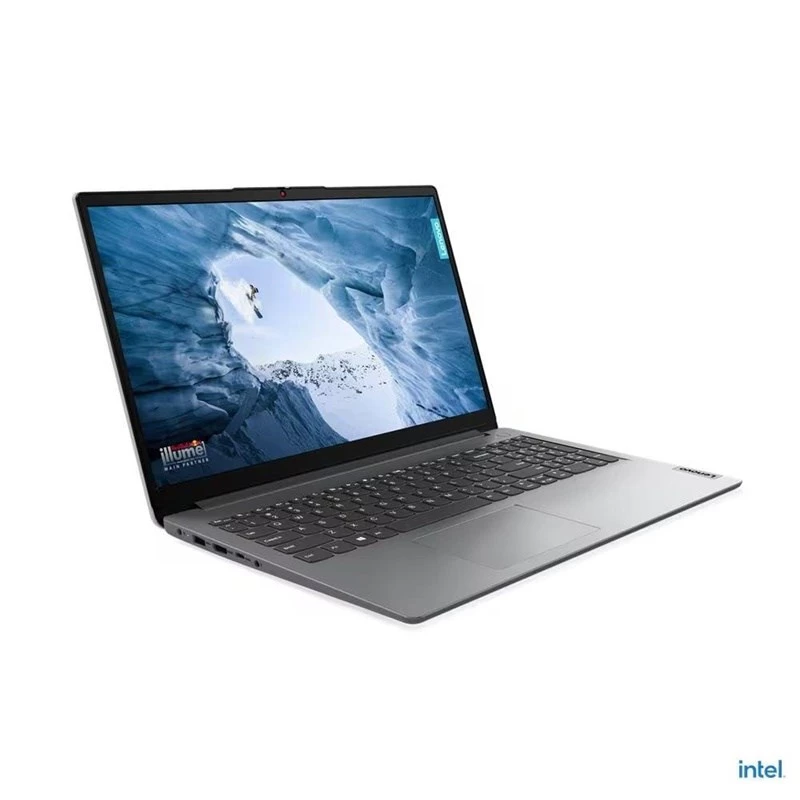 Lenovo IdeaPad 1 15IRU7DX klēpjdators, 15