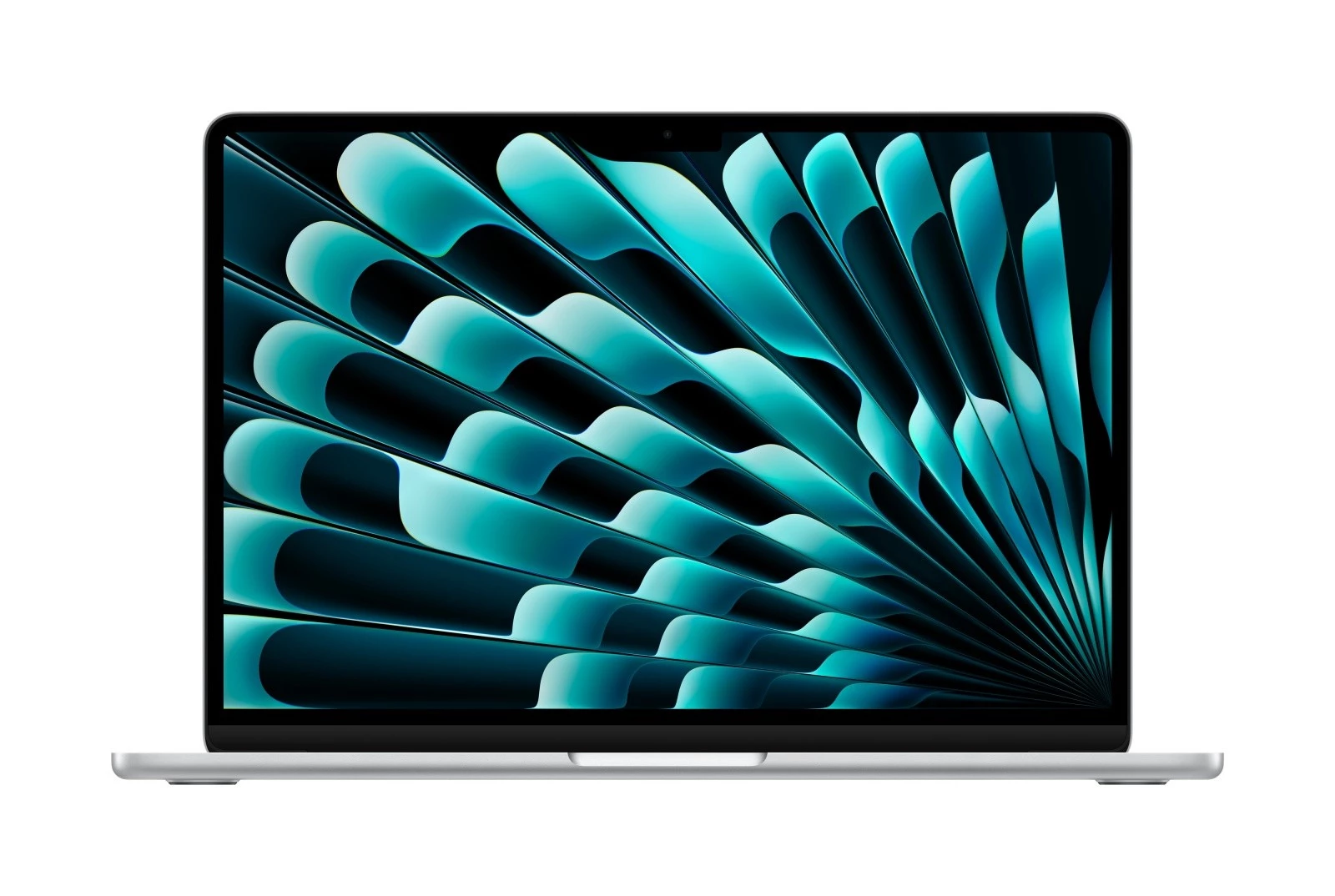 Apple MacBook Air 13.6-inch M5
