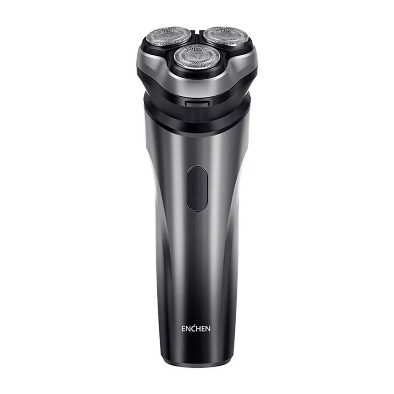 ENCHEN Blackstone Max Electric Shaver