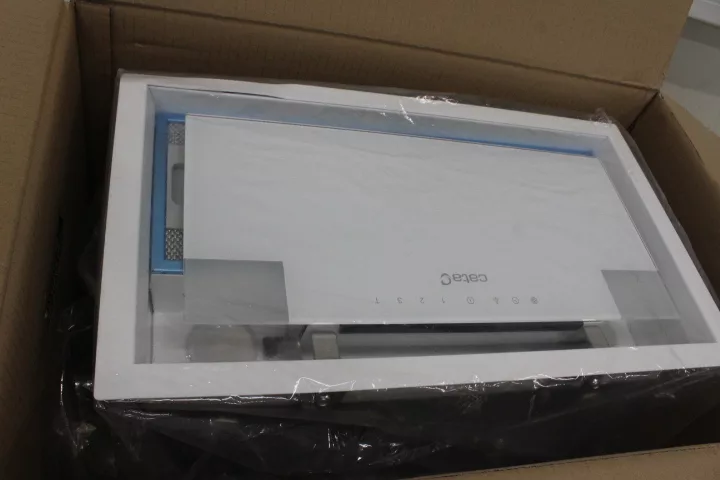 CATA GC DUAL A 45 XGWH