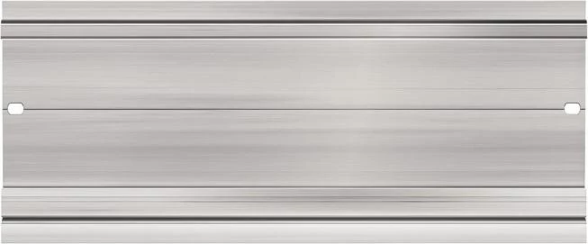 Siemens SIMATIC S7-1500 Montāžas sliede 482mm