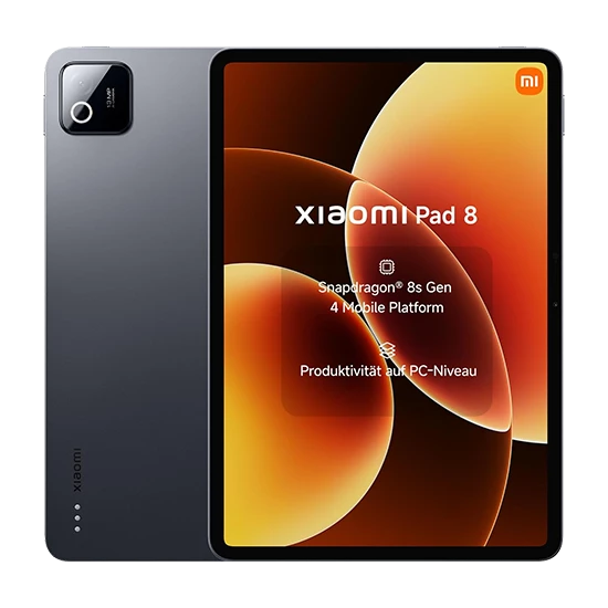 Xiaomi Pad 8 11.2 Inch