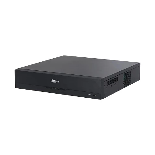 DAHUA NVR4816-EI 16-Channel 4K Network Video