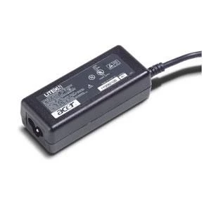 Acer Barošanas bloks 90 W