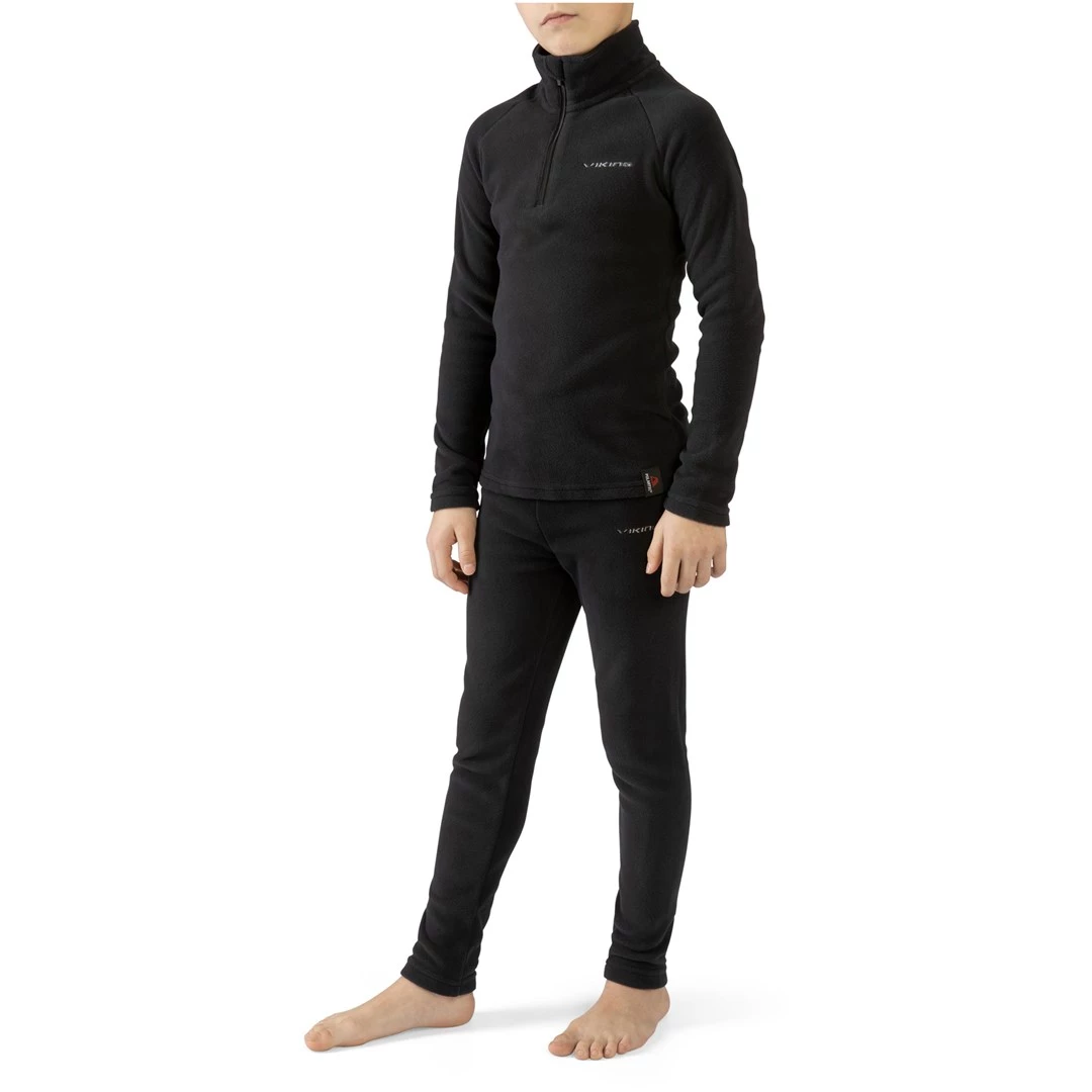 VIKING Arctis Set Polartec Bērnu termoveļas