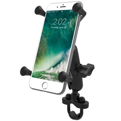 RAM Mounts X-Grip Large Phone Mount