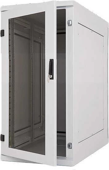 Triton RIE-27-A66-CCX-N1 19-inch Brīvi stāvošs skapis