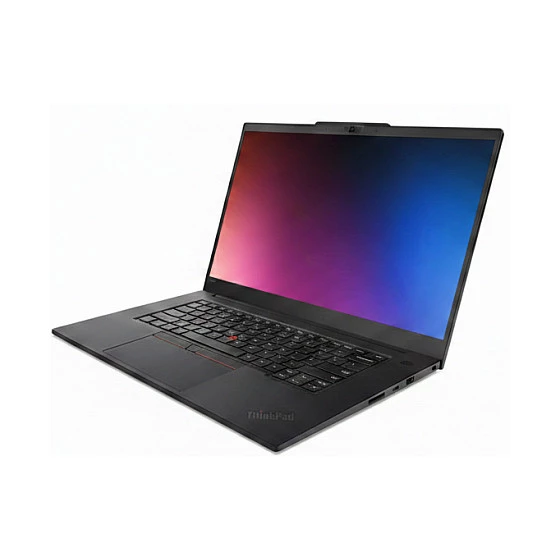 Lenovo ThinkPad P1 Gen 8 21Q8