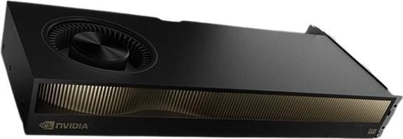 NVIDIA RTX PRO 5000 Blackwell 72