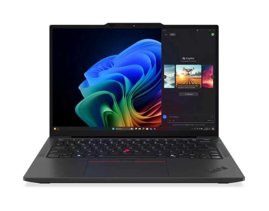 Lenovo ThinkPad X13 Gen 6 Intel