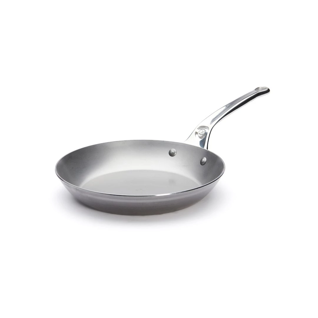 De Buyer Mineral B Element Pro