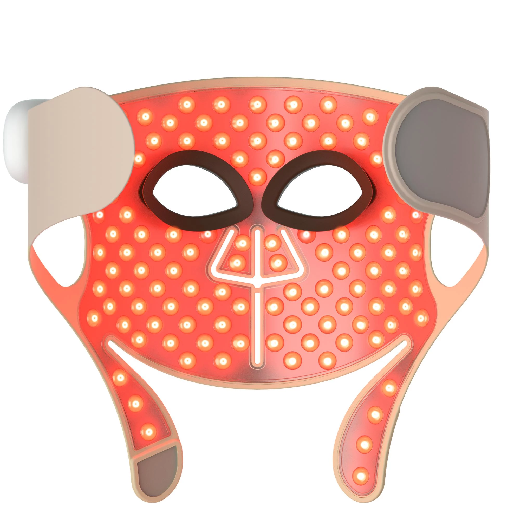 Silk`n LED Face Mask Pro FLMP1PE1001