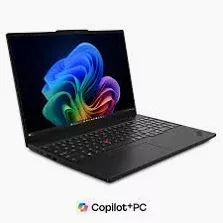 Lenovo ThinkPad T16 Gen 5 21WT