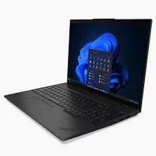 Lenovo ThinkPad L16 Gen 3 21X8