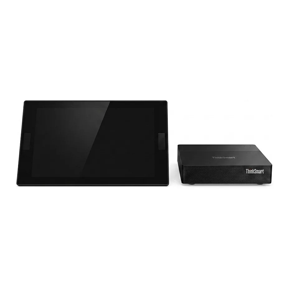 Lenovo ThinkSmart Core Gen 2 Kit