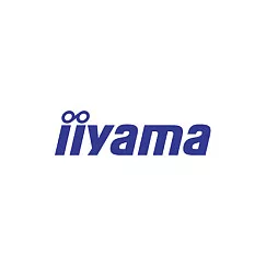 IIYAMA ProLite TE8613A-B3AG 85,6 inch