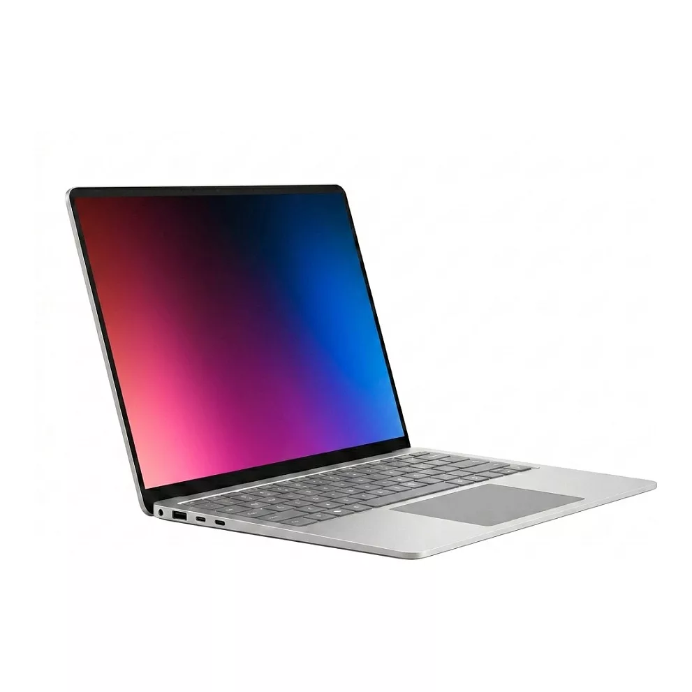 Microsoft Surface Laptop 8th Edition 13