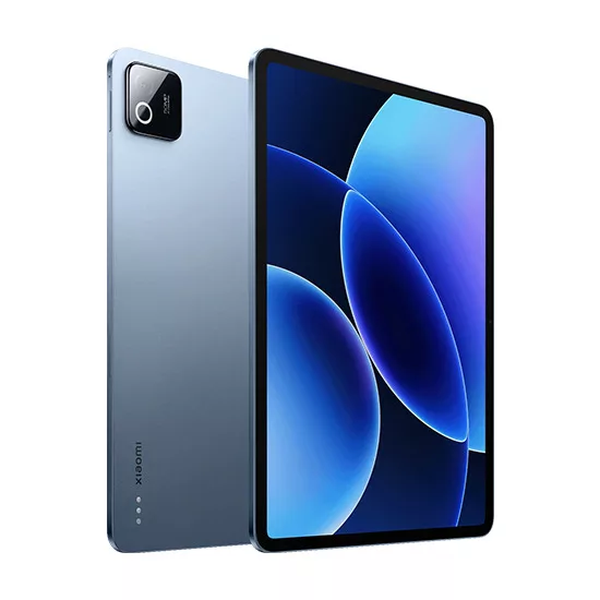 Xiaomi Pad 8 Pro 12/512GB WiFi