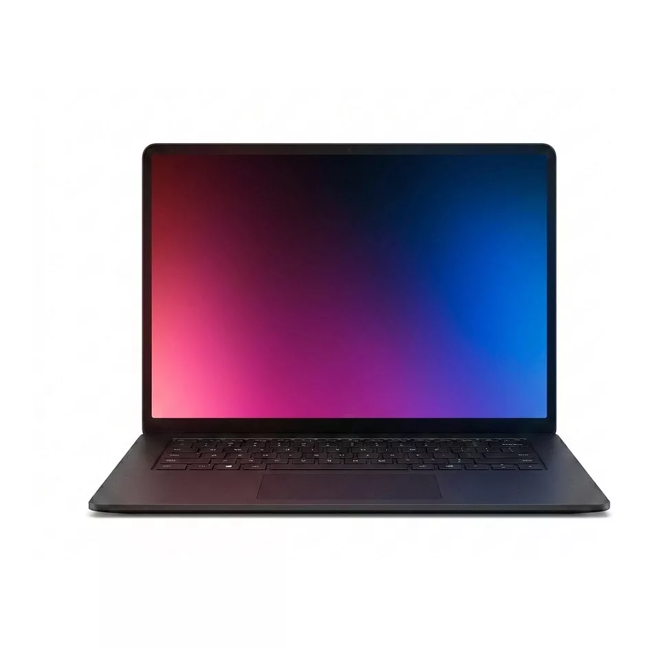 Microsoft Surface Laptop 8 15 CUX7