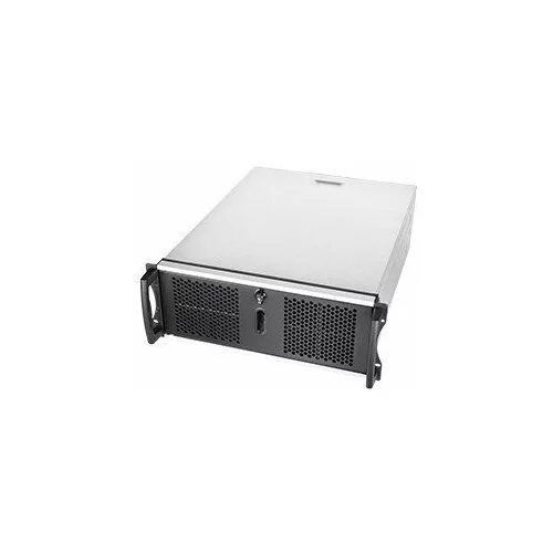 Chenbro RM41300-FS81-U3 4U Rackmount Server Chassis