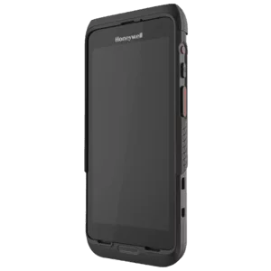 Honeywell CT47 FlexRange XLR 2D Mobile