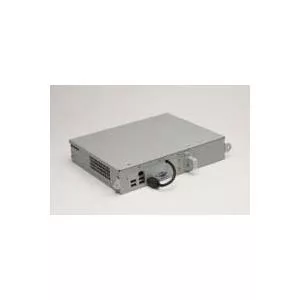 ELO TOUCH SOLUTIONS Elo IDS Computer