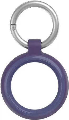 OtterBox Sleek Case for Apple AirTag