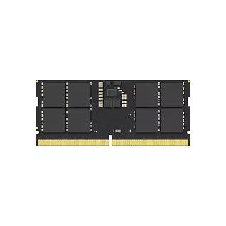 Lexar BARRETTE MEMOIRE 8GO SODIMM NOIR