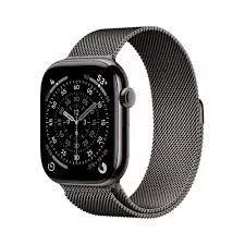 Apple Watch Series 11 GPS +