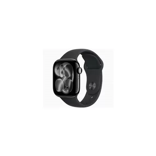 Apple Watch Series 11 GPS +