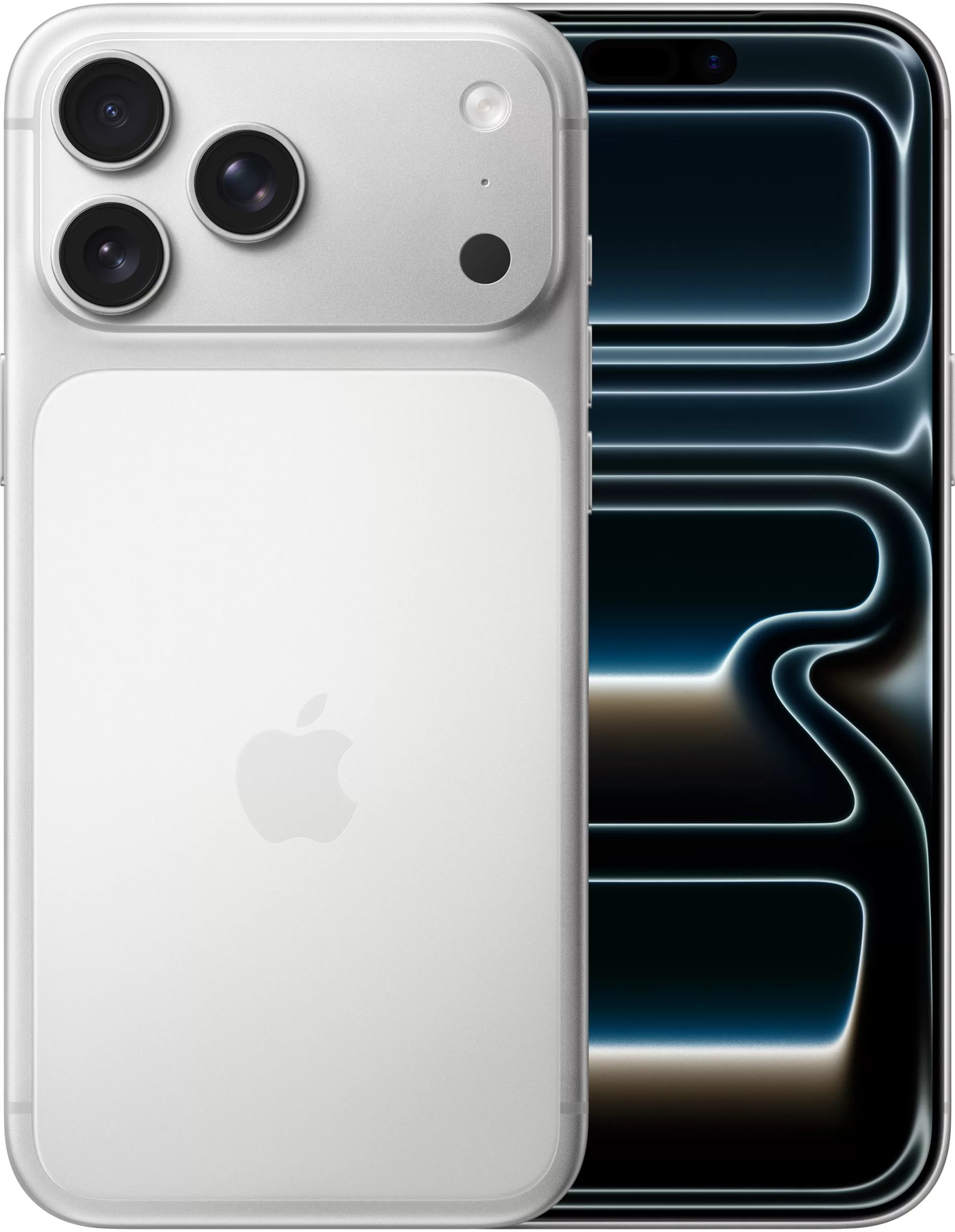 Apple iPhone 17 Pro Max 256GB