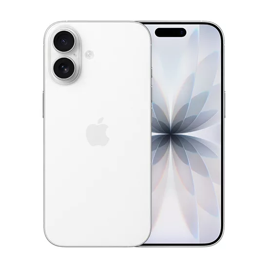 Apple iPhone 15 Pro Max 256