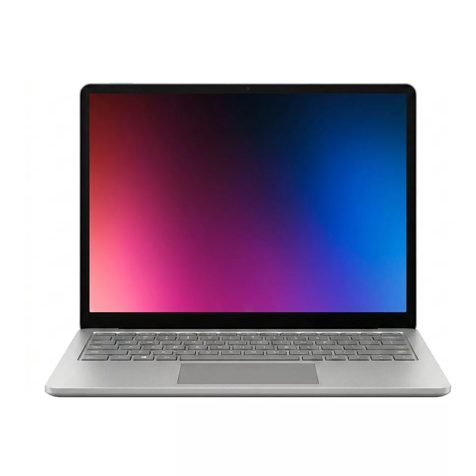 Microsoft Surface Laptop for Business -