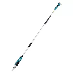 Makita stieņzāģis 18V 20cm