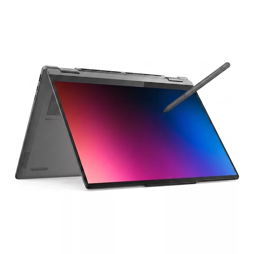 Lenovo Yoga 7i 2-in-1 Aura Edition