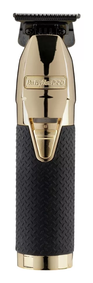 BaByliss Pro Skeleton FX Boost+ Pro