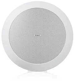 Tannoy CVS 4 MICRO 4 koaksiālais