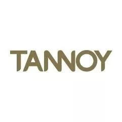 Tannoy OCV 6 6-inch Coaxial Hanging