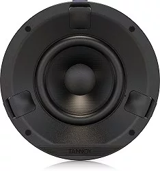 Tannoy QCI 3 3-Way Full Range
