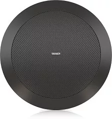 Tannoy CVS 301-BK 3 inch Coaxiālais