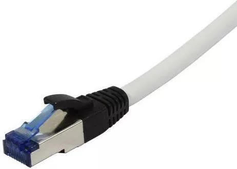 SYNERGY21 Patch Cable RJ45, CAT6A 500MHz