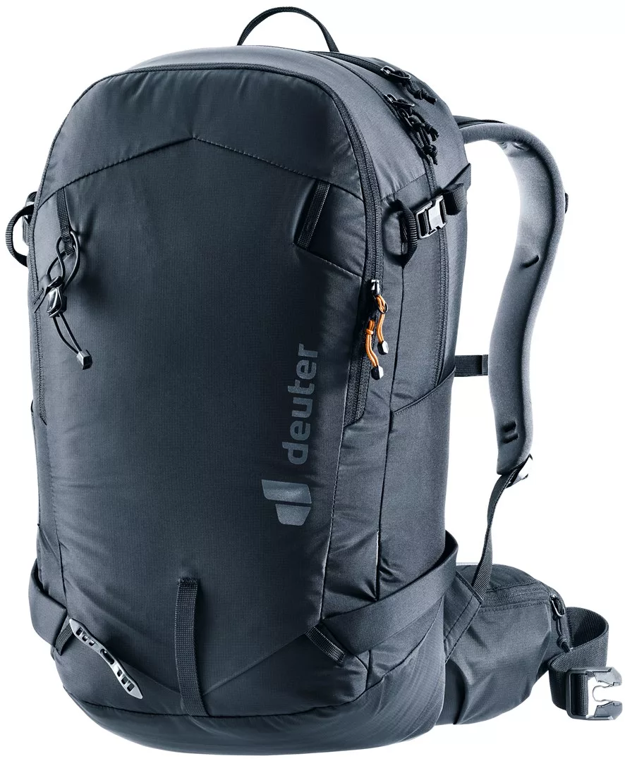 Deuter Freerider 28 SL Sieviešu Mugursoma