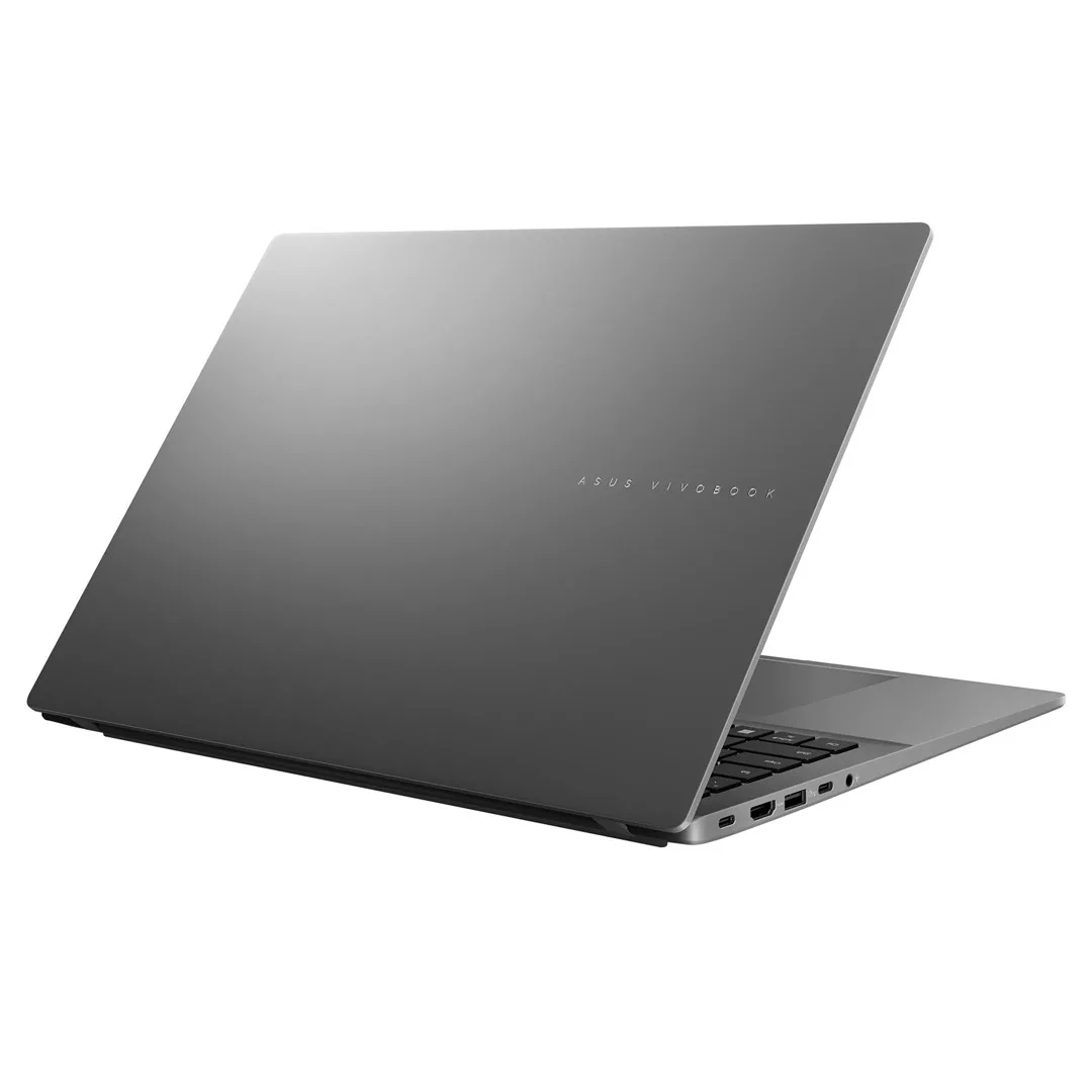 ASUS Vivobook S16 S3607VA-RP147W Core 7