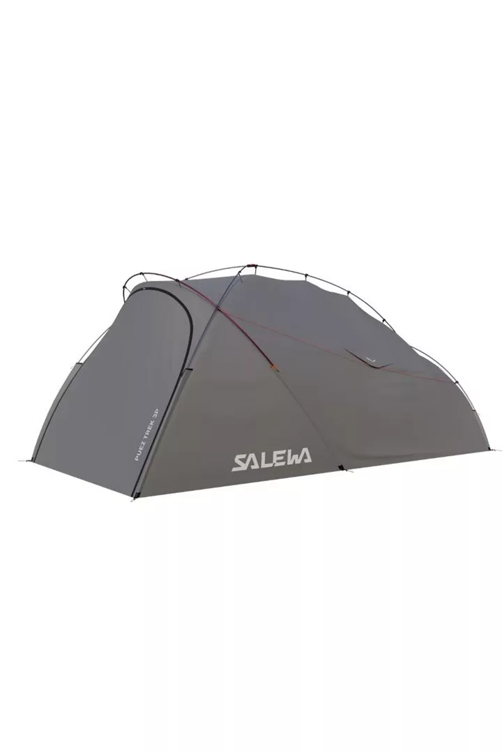 Salewa Puez Trek 3P telts -